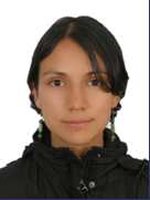 Francy Moreno